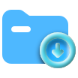 download_icon_7